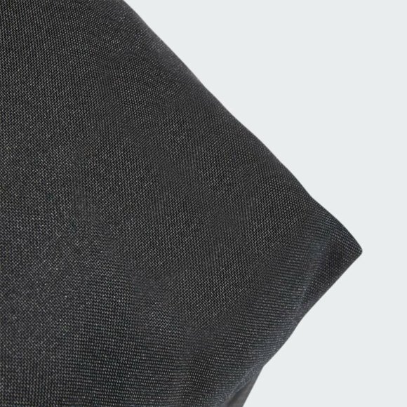 ADIDAS National SST Backpack - Picture 12 of 13